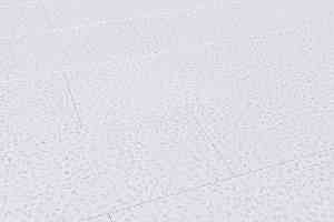 Кварцвиниловые полы Ecoclick Stone клеевой 2.3мм NOX-1765 Крейдл фото  | FLOORDEALER